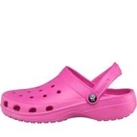 Mad Wax Childrens Sharkies Pink