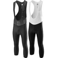 madison sportive mens 34 bib shorts