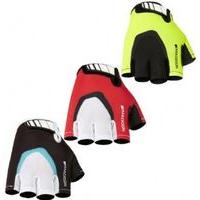 madison sportive cycling mitts