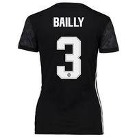 Manchester United Away Cup Shirt...