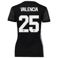 Manchester United Away Cup Shirt...