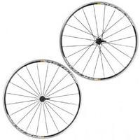 Mavic Aksium Road Wheelset