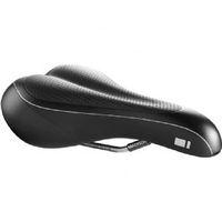 Madison G200 Saddle