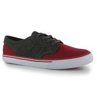 macbeth langley vl canvas skate shoes