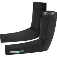 Madison Roadrace Optimus Softshell Arm Warmers