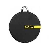 Mavic Road Wheel Bag