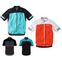 Madison Roadrace Premio Short Sleeve Jersey 2016