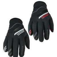 Madison Element Softshell Gloves