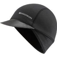 Madison Roadrace Optimus Winter Cap