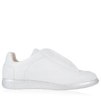 MAISON MARGIELA Future Low Top Trainers