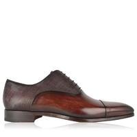 MAGNANNI Arcade Oxford Shoes