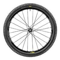 Mavic Xa Elite 275 Wts 2.4 Rear ...