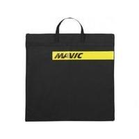 mavic mtb wheel bag