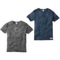 Madison Roam Men's Tech Tee