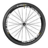 mavic crossride light 26quot wts front wheel 2017