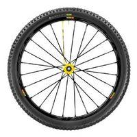 mavic deemax pro 275 wts rear wheel 2017