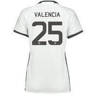 Manchester United Cup Third Shir...