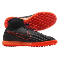 magistax proximo ii tf football trainers