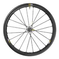 Mavic Ksyrium Pro Exalith Sl Rear Wheel 2017