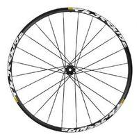 Mavic Crossride 26" Front Wheel 2017