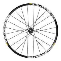 Mavix Crossride 26" Rear Wheel 2017