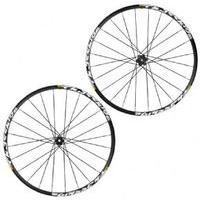 Mavic Crossride 29&#34; Wheelset...