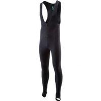 Madison Roadrace Apex Bib Tights Without Pad