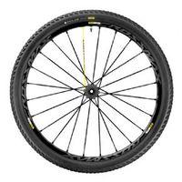 Mavic Crossmax Pro 27.5 Wts Rear Wheel 2017