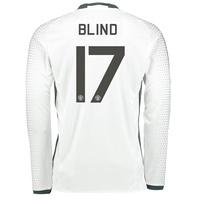 Manchester United Cup Third Shir...