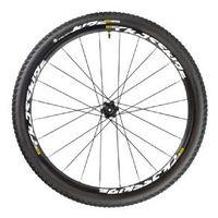 mavic crossride ust pulse 2934 wts rear wheel 2017