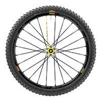 Mavic Deemax Pro 275 Wts Front 2017