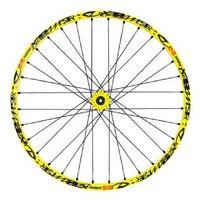 Mavic Deemax Dh Rear Wheel 2017