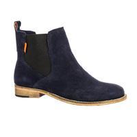 Maine Chelsea Boot