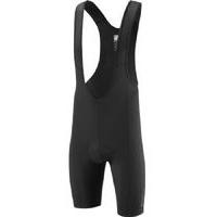 Madison Tour Bib Shorts