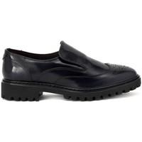 marco ferretti pantofola mens casual shoes in multicolour