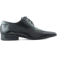 Martinelli MEN WEDDING M men\'s Casual Shoes in black