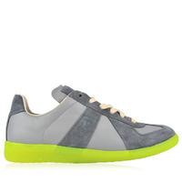 MAISON MARGIELA Replica Low Top Trainers