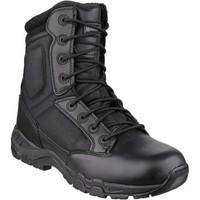 Magnum Viper Pro 8.0 En men\'s Snow boots in black
