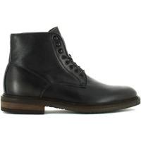 Maritan Marco ferretti 171091 1488 Ankle boots Man men\'s Mid Boots in grey