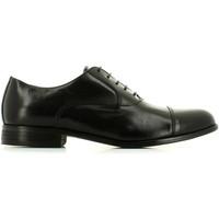 Maritan Marco ferretti 140236 Elegant shoes Man men\'s Walking Boots in black