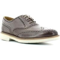 marco ferretti 140358 lace up heels man tmoro mens smart formal shoes  ...