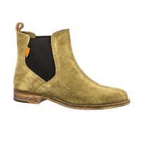 Maine Chelsea Boot