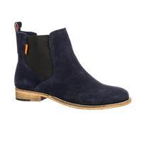 Maine Chelsea Boot