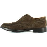 maritan marco ferretti 140078 2141 lace up heels man mens casual shoes ...