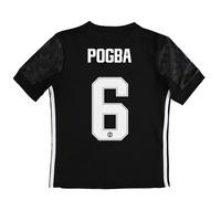 Manchester United Away Cup Shirt...