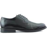 Martinelli METROPOLIT men\'s Casual Shoes in black