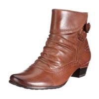 Marco Tozzi Ankle Boots (2-2-25351-27)