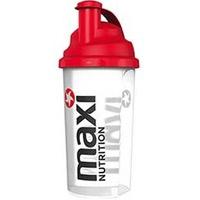 MaxiNutrition Shaker Bottle 700ml Shaker