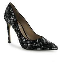 Madden Piza Heels