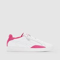 MATCH LO BASIC SPORTS WNS Low Top Trainers